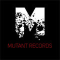 MUTANT RECORDS image