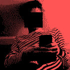 computer data thumbnail