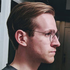 Colter thumbnail