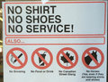 no problem situation image
