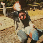 Nick Clark thumbnail