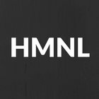 fanhmnl  thumbnail