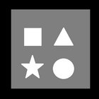 △▽ thumbnail