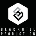 BLACKHILL PRODUCTION image
