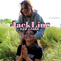 JackLine image
