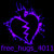 free_hugs_4011 thumbnail