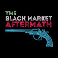Black Market Aftermath image