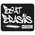 Beat Brasilis Rec image