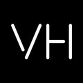 Veence Hanao photo