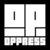 Bandcamp profile picture for @oppress