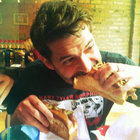 Dan Lutger thumbnail