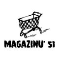 Magazinu' 51 image