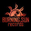Burning Sun Records image