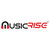 MusicRISE thumbnail