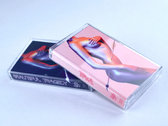 TIME + Beautiful Tragedy: Cassette Bundle photo 
