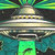 The DuvalSpaceProgram thumbnail