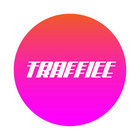 TRAFFICC thumbnail