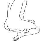 Morphinan thumbnail