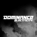 Dominance Electricity image