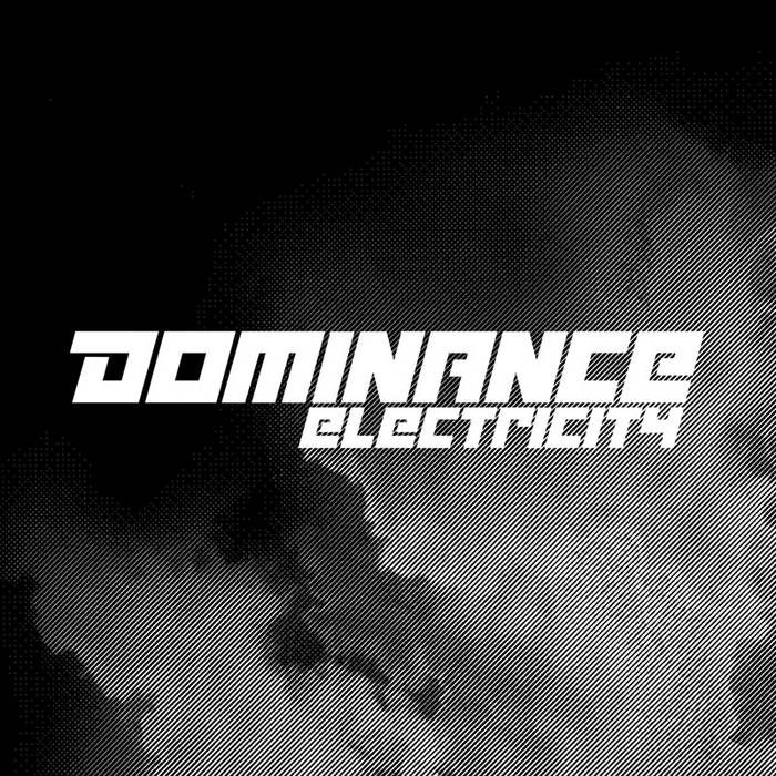 Junk DNA | Dibu-Z | Dominance Electricity