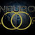 NEUROLOOP75 thumbnail