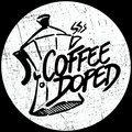 Coffee Doped! image