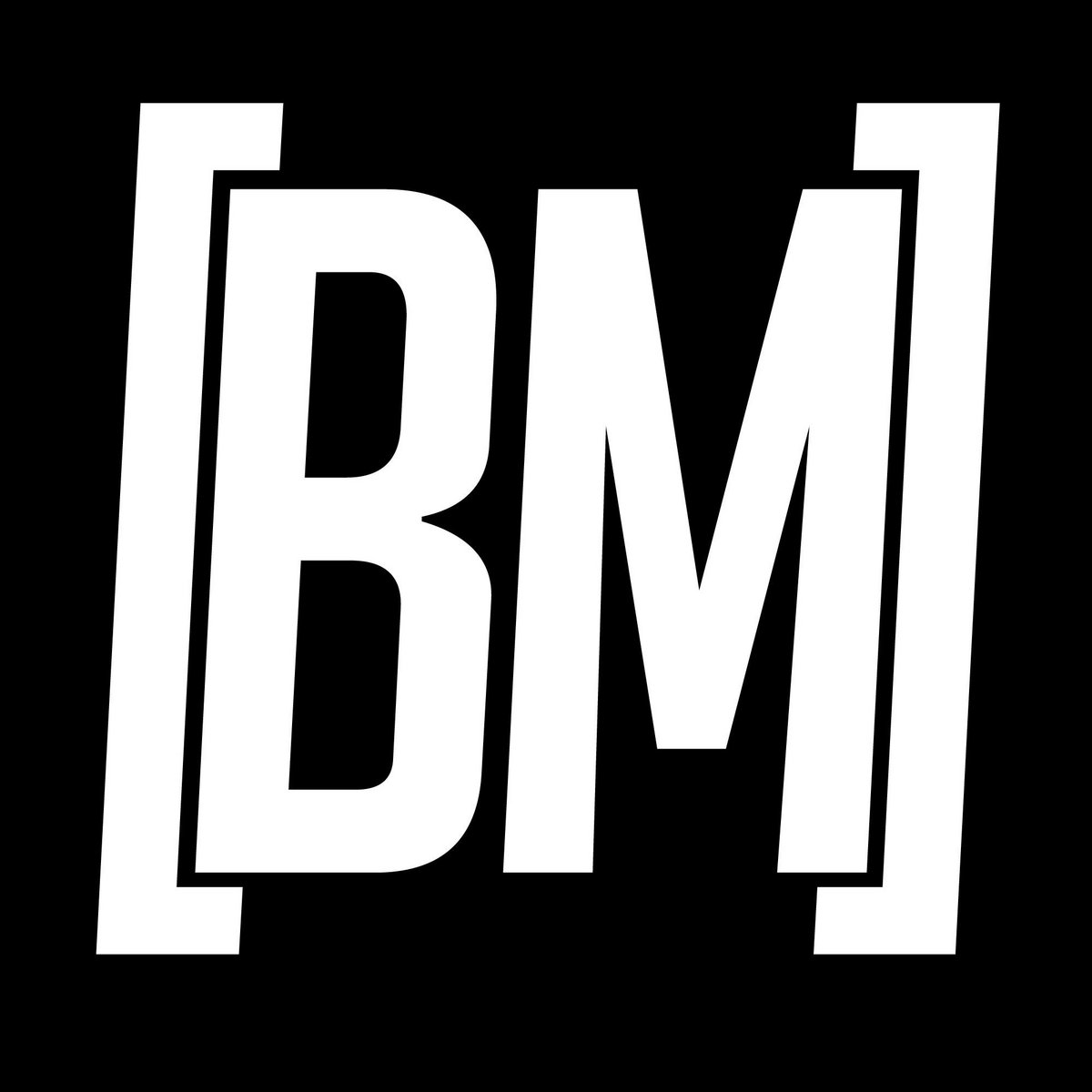 Music | Bedlam Music [BM]
