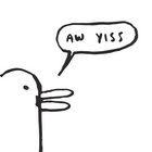 speaker_dude thumbnail