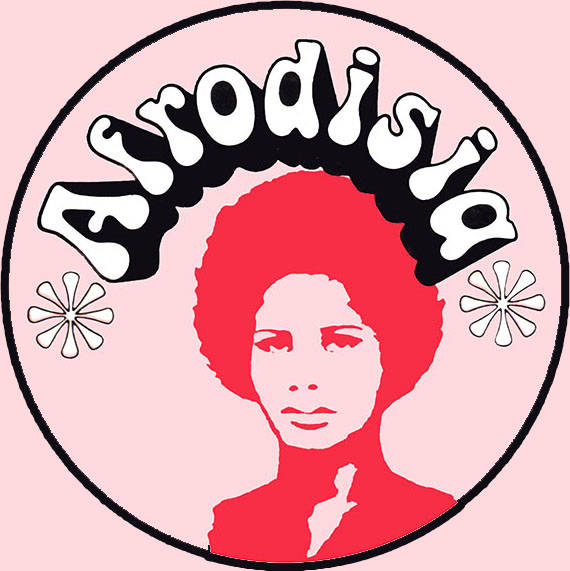 Thank U Mamma | Vicky Edimo | Afrodisia Records