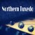 Northern Tuxedo thumbnail
