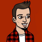 Ojisan thumbnail