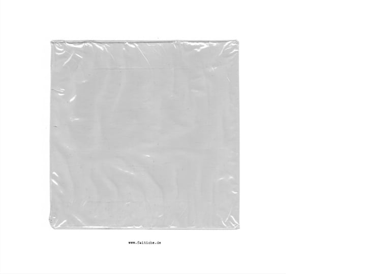 洋楽 Jan Jelinek Improvisations And Edits LP Improvisations And Edits, Tokyo 26.09.2001 | Computer Soup