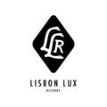 Lisbon Lux Records image