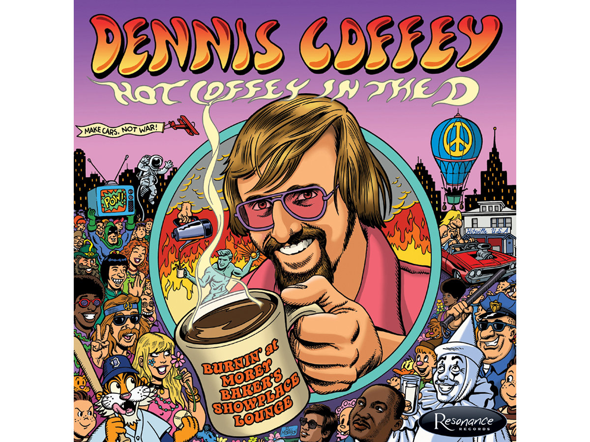 0013220593_10.jpg 0013220593_10.jpg