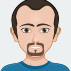 Mathieu Lefebvre thumbnail