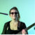 Rae thumbnail