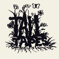 Tall Tapes image