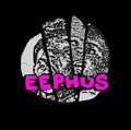 Eephus image