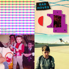 Daniel Webb thumbnail