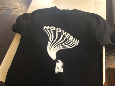 "Okra Ghost T-Shirt" main photo