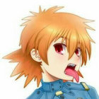 aziel_09 thumbnail