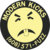 modern_kicks thumbnail