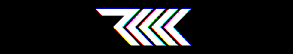 RRRRR | RRRRR | RRRRRecords