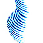 bspalding thumbnail