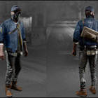 zecollector thumbnail