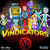 TheVindicators thumbnail