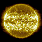 Sun People thumbnail