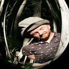 Michael Hasskerl thumbnail