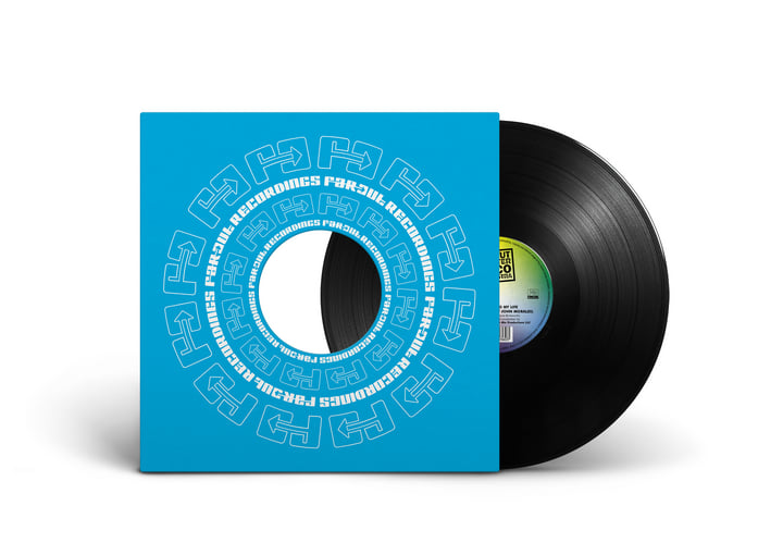 洋楽 DJ KENTA IMMORTAL WORKS  MIX CD 2 3 4 CONNECT RECORDS