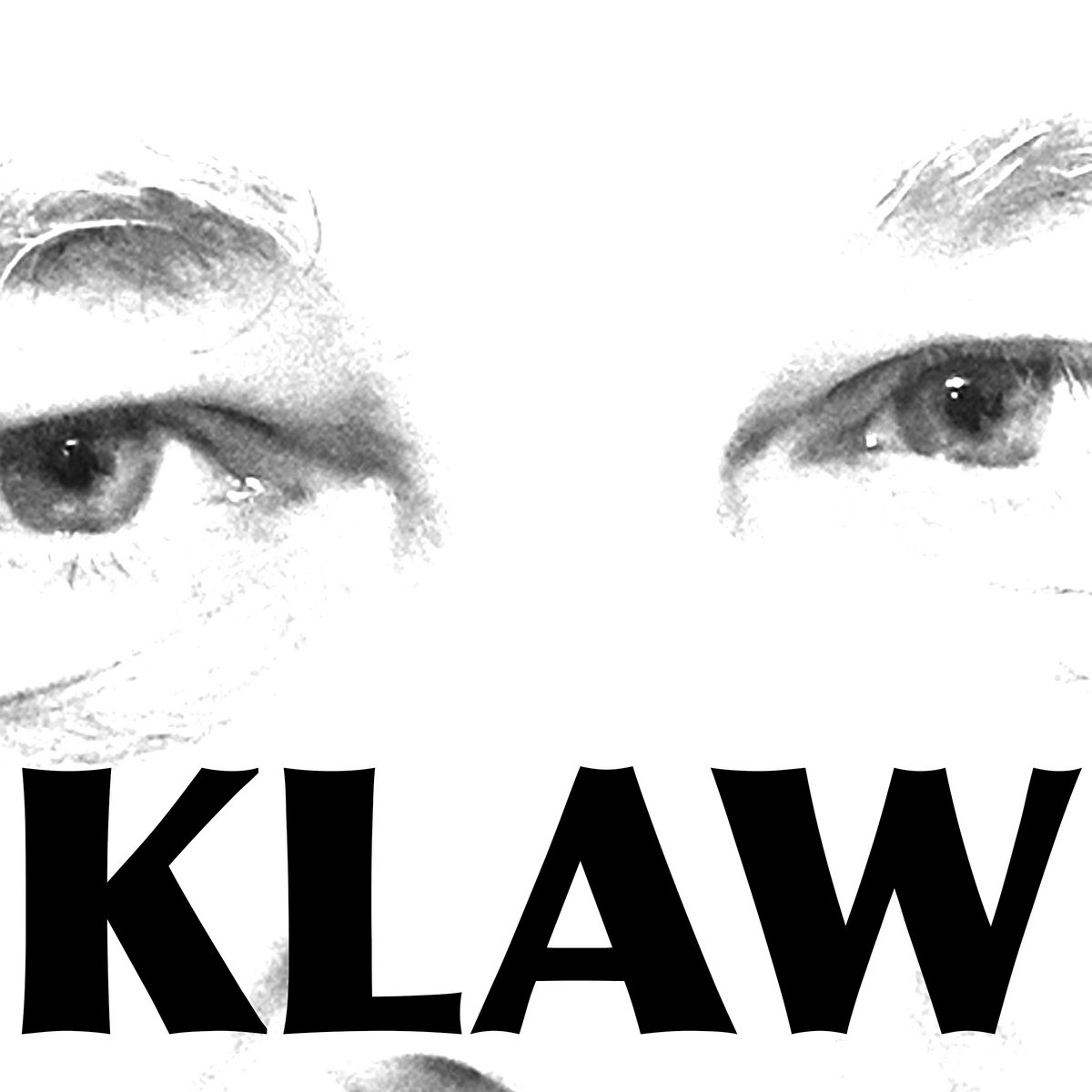 klaw brand